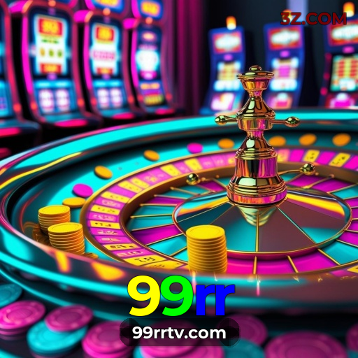 Download do Aplicativo 99rr | Jogue no Celular