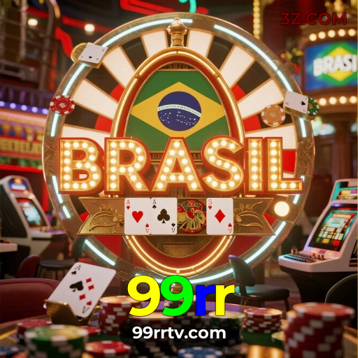 Login no 99rr | Retorne ao Cassino Online com PIX