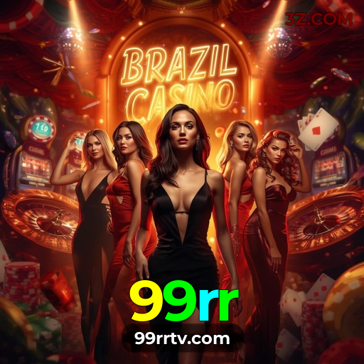 Download do Aplicativo 99rr | Jogue no Celular