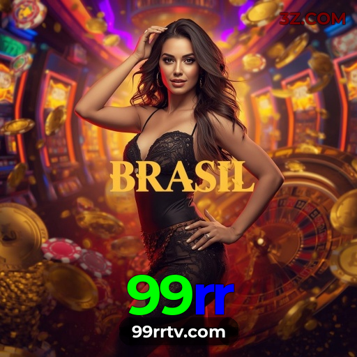 99rr | Psicologia, Economia Comportamental e Bônus de Jogo