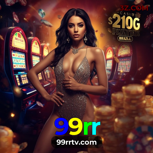 99rr | Psicologia, Economia Comportamental e Bônus de Jogo