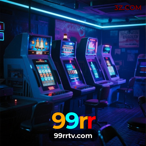 Ofertas Imperdíveis na Promo do 99rr para Gamers