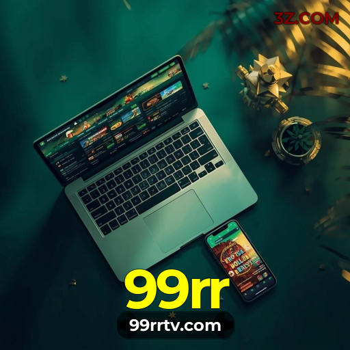 99rr: Apostas Esportivas Online com Saques via PIX