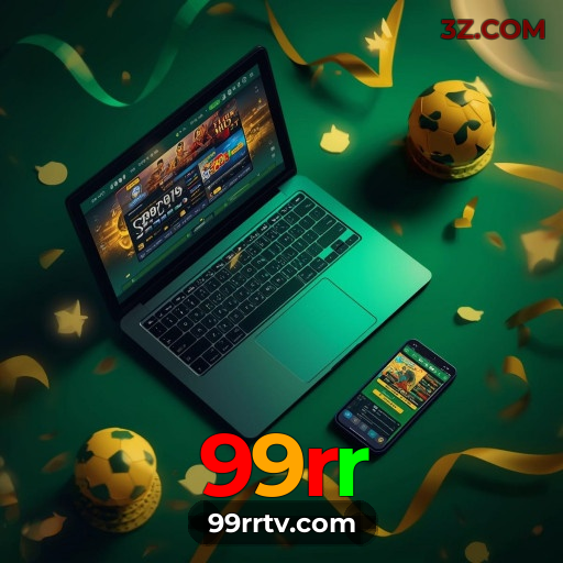 99rr | Apostas Esportivas e Cassino Online com Experiência Realista