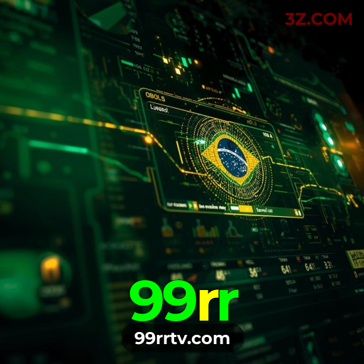 99rr | Psicologia, Economia Comportamental e Bônus de Jogo