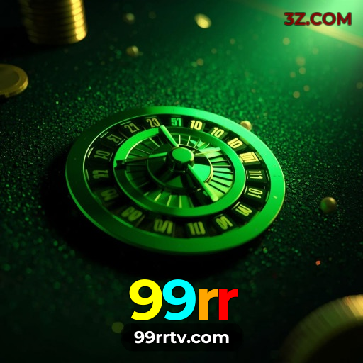 Ofertas Imperdíveis na Promo do 99rr para Gamers