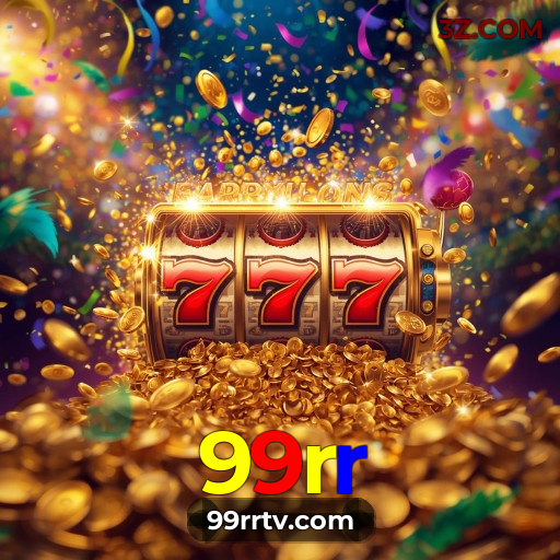 Download do Aplicativo 99rr | Jogue no Celular