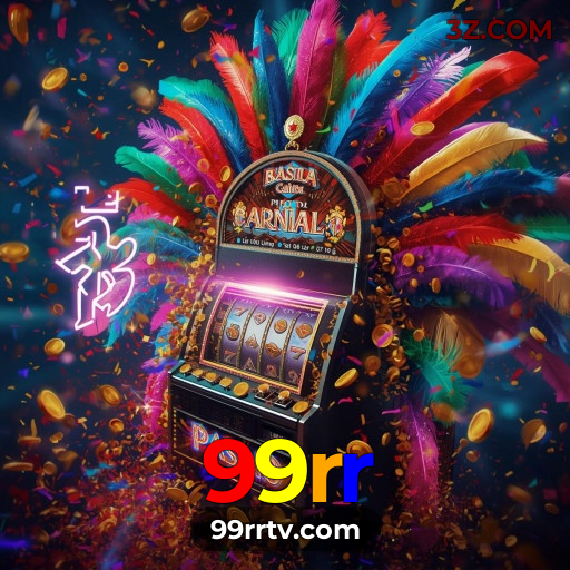 99rr | Psicologia, Economia Comportamental e Bônus de Jogo