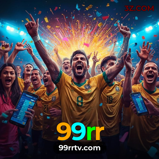 Ofertas Imperdíveis na Promo do 99rr para Gamers