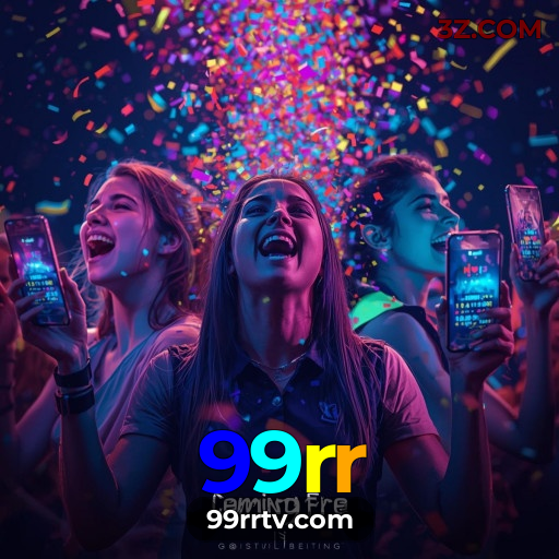 Recursos Paga do 99rr: Experiência de Jogo Elevada