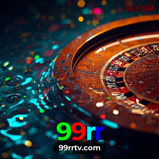 99rr | Apostas Esportivas e Cassino Online com Experiência Realista