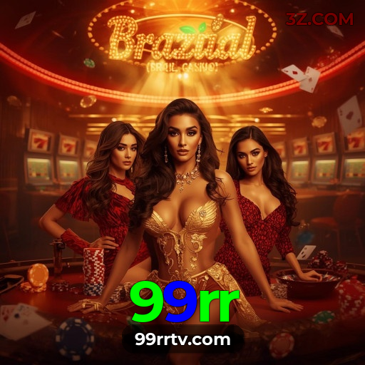 Ofertas Imperdíveis na Promo do 99rr para Gamers