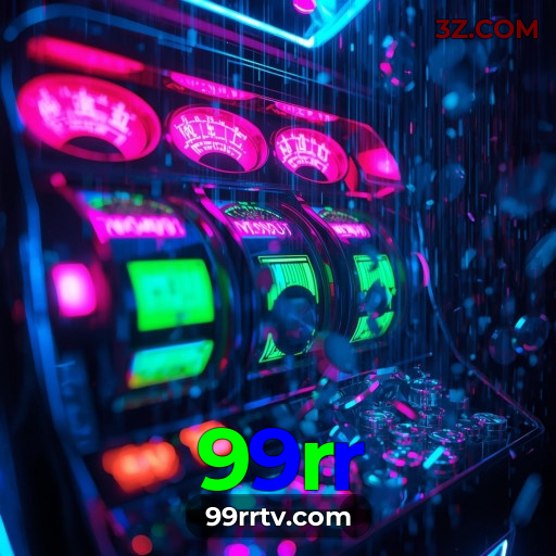 Login Social e Inovador: Conheça o 99rr