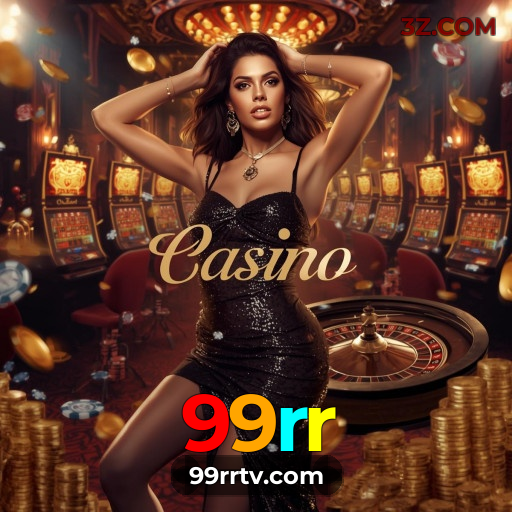 99rr: Apostas Esportivas Online com Saques via PIX