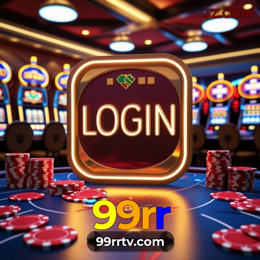 99rr | Apostas Esportivas e Cassino Online com Experiência Realista