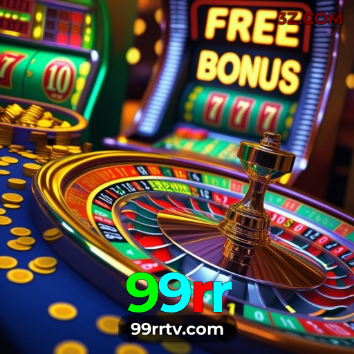 Experimente Baixar Jogos Imperdíveis no 99rr