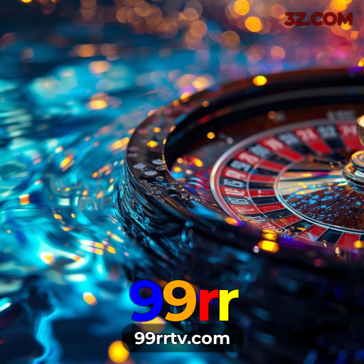 Experimente Baixar Jogos Imperdíveis no 99rr